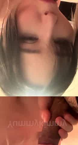Amateur Asian Japanese Anal Creampie