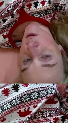 Bustys Cam Webcam Big Boobs Free Big Boobs Cam Porn Video