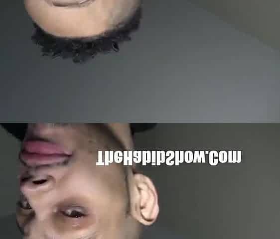 bbc macana dude donny sins screw thick dominican leona banks