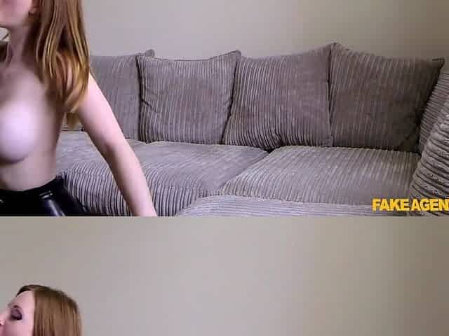 Amazing Adult Movie Nylon Clothing Newest Will Enslaves Your Mind