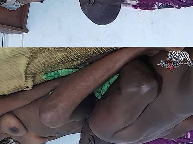 Cum bang ur Preggo cumslut Dad