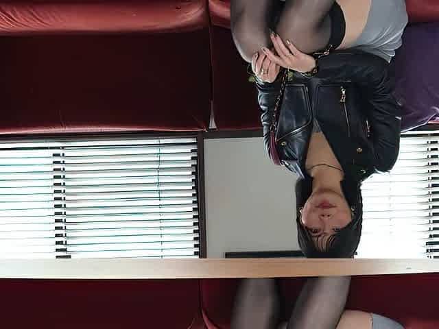 Small tit teens pussy licking