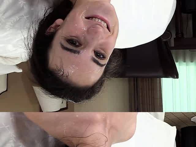 Solo big taco babes masturbation action
