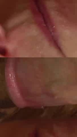 MILF blonde gets the ride of her life