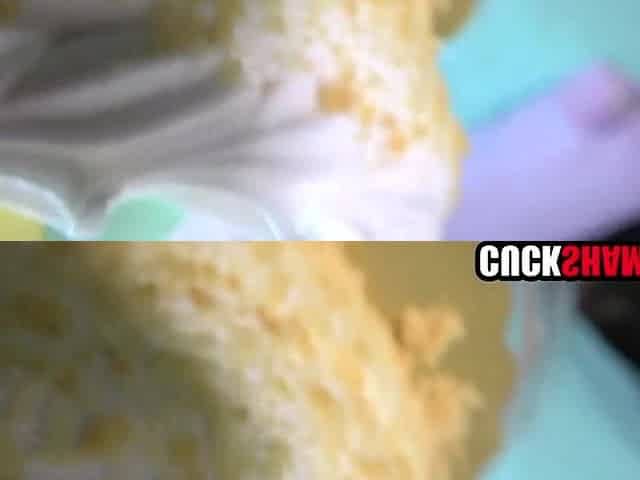 Brithday present for cuckold spouse