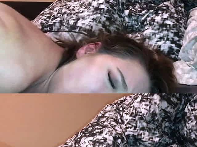 Hot big boobs MILF fucked hardcore by big black cock
