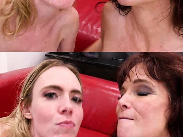 DP Double Penetration Anal Ass Gangbang Group Sex Three