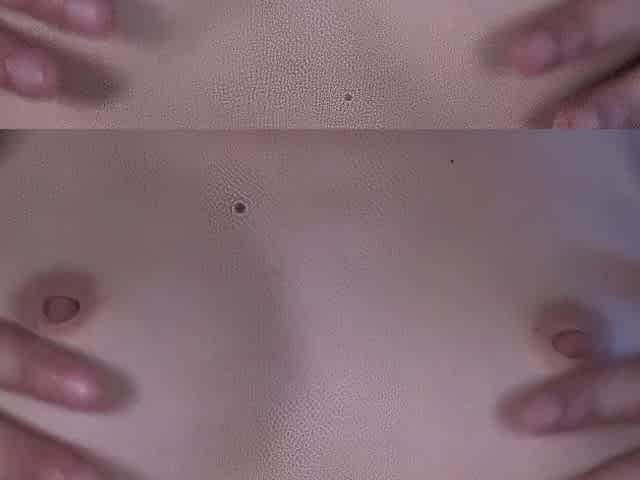 Crazy Porn Clip Hd Incredible Watch Show