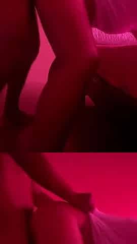 I screw my sister-in-law, homemade sex, moist butt