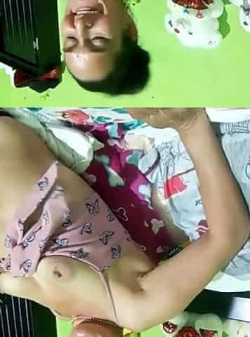 MILF Sex Naked Show Special Webcam Pussy Masturbation
