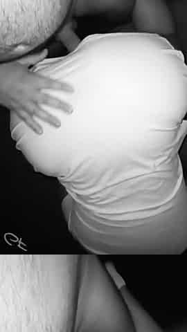 big beautiful woman mother I'd like to fuck LARGE BUTT HAWT UNDERWARE BANGED IN DOGGY