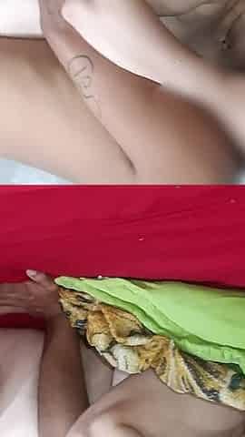 I'm the White Wife Who Only Opens Her Legs to Blacks and Humiliates My Cuckold Every Day