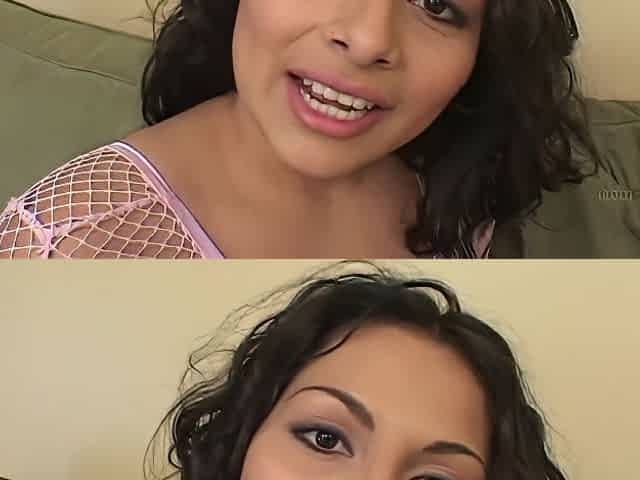 Victoria Lans Big Ass Wants To Be Fucked Right