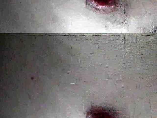 Hairy Amateur Hardcore with Handjob and Titty Fucking