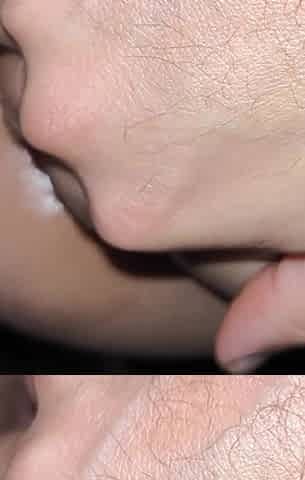 Anal Sex Closeup POV Fuck My Wife Ass
