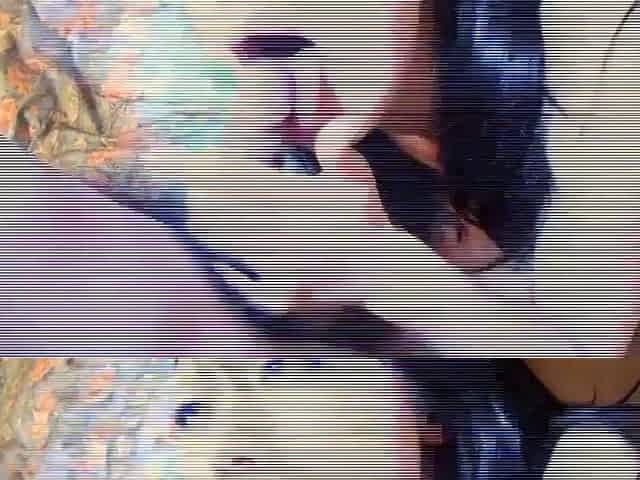 Japanese Amateur Couple's Secret Tape