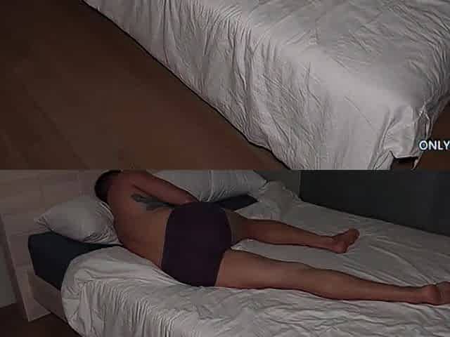Wife came home late at night and asks for forgiveness with her cunt and throat
