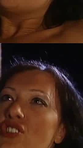 Slutty Sirens Rise From the Sea Hungry for Cock (full Vintage Porn Movie with Kelly Trump)
