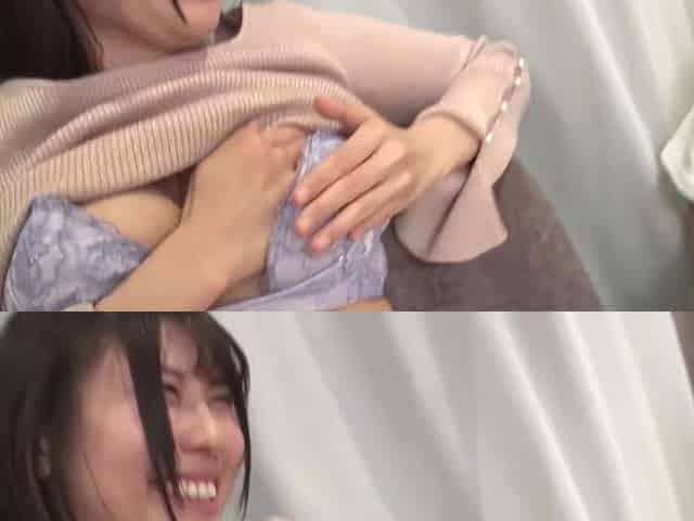 0011451_Japanese_Censored_MGS_19min