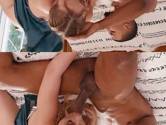 Hottest Sex Movie Small Tits Newest Full Version