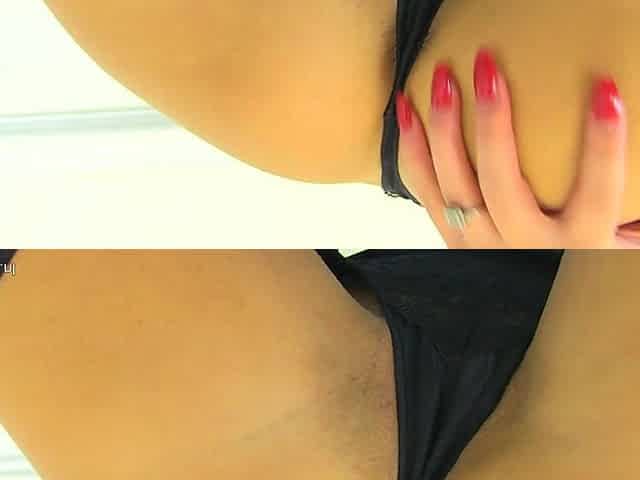 British Mom Lucy Has A Perfect Body And A Dirty Mind. - MatureNl