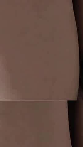 Indonesian Porn Trying Out a New Skirt and Suddenly Getting Fucked From Behind