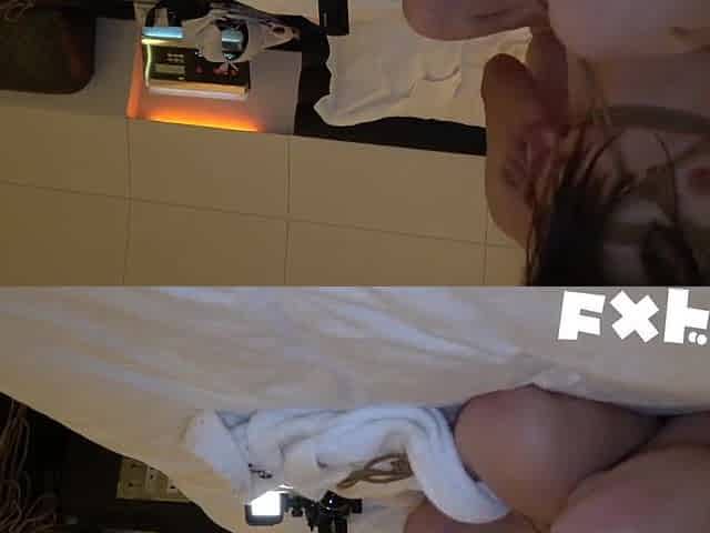 Asian angel 6984 - ShamelessArchives