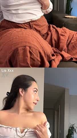 I came twice on the 23cm cock