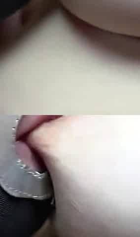 Expert Seasoned Ayachan Big Bust Techniques Melt Him with Massive Creampie Finish