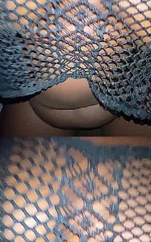 I drilled my stepson jock to my gratification until this chab cum in my vagina