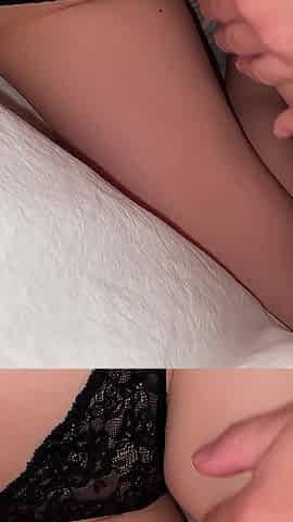 How to Fuck Stepsis Unnoticed When She Watching Porn Step by Step Tutorial