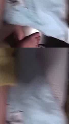 Cheating. Allies are banging my wife in the butt.