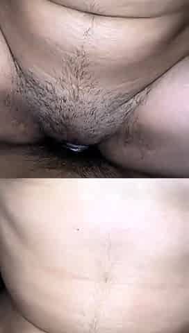 Desi Sex first time indian girl