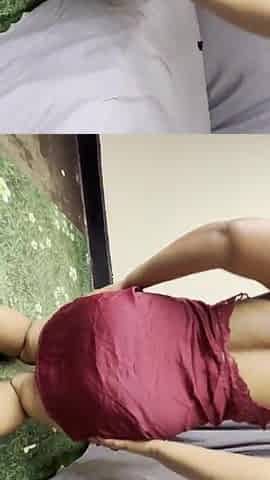 yoga black hot