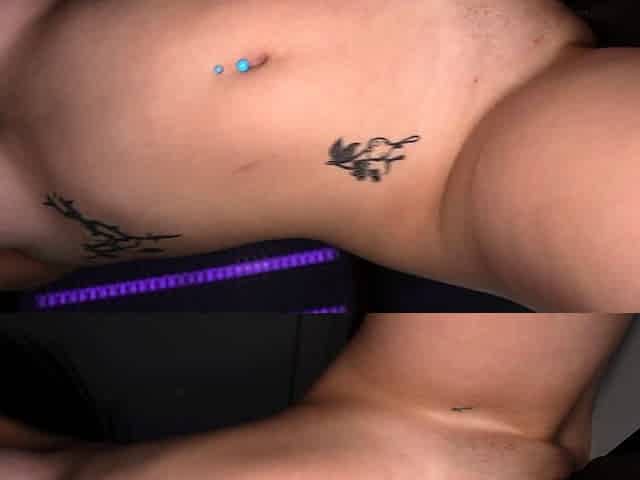 Busty redhead teen blowjob and cock ride