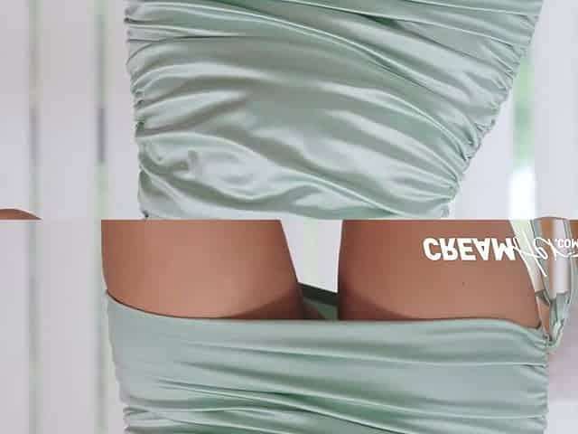 Large Booty Christy Ley Is A True Weenie Whore