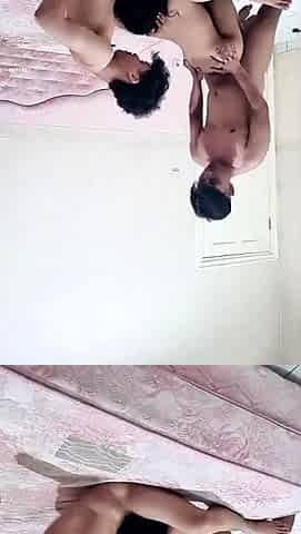 BOKEP INDO FULL NGEWE THREESOME ABG LOKAL