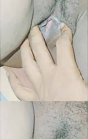 Debor bhavi full sex