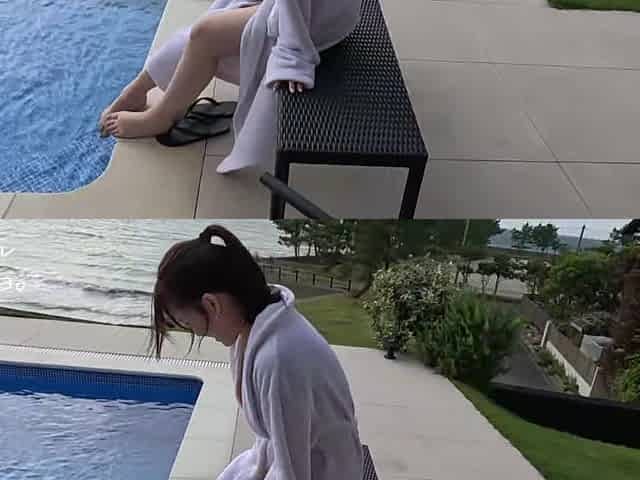 0010559_Japanese_Censored_MGS_19min