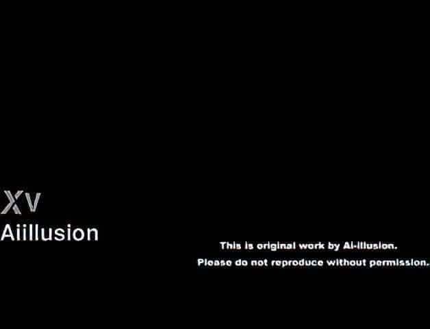 Xjin's Extraordinary Climax Group sex Defiance (AI-generated) (No live-action) (NSFW) (fully voice)