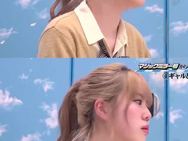 Japanese-sex-siko-981