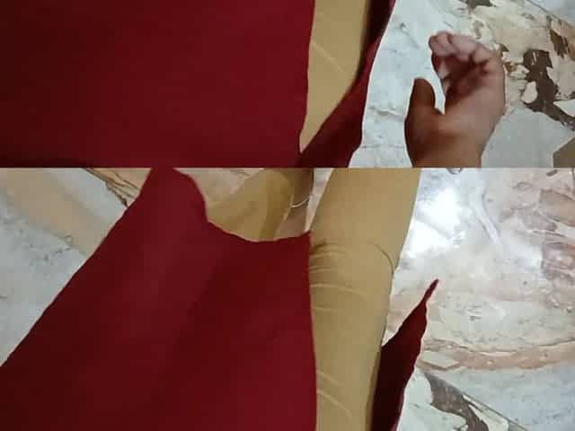 First Time Desi Beautiful with Stranger From Outdoor