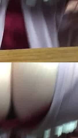 Big Tits