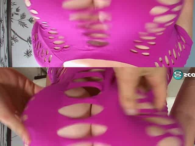 PornMegaLoad.Alana.Lace.Best.Of.Tits.And.Tugs.
