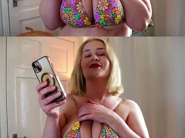 Dick Rates