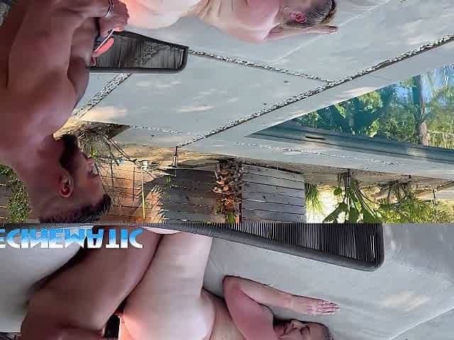 Crazy Adult Video Hd Hot , Check It