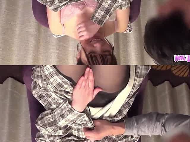 Asian Angel 26542