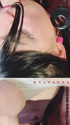 Slut MILF Wife Suck Husband Friend Dick Deepthroat