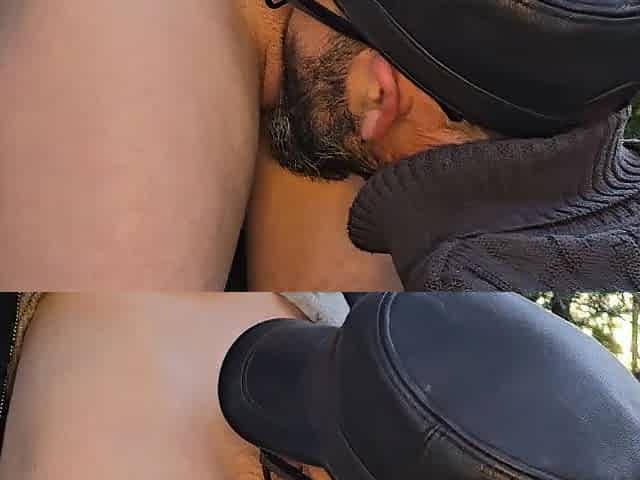 TINY twenty-YEAR-OLD-HOTTY ORGASMING