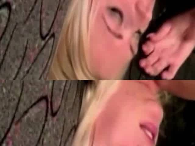 JMM Daddy's Dirty Little Girls Elena Shumakova, Jeff Kendall, Nick Manning - Big tits